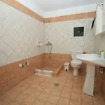 بيت للعطل Palman House *