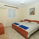 Palman House * أوثونوي