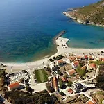 Σπίτι διακοπών Palman House