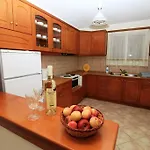 Σπίτι διακοπών Palman House