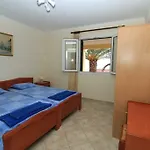 Σπίτι διακοπών Palman House Οθωνοί