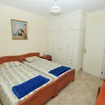 Palman House * Οθωνοί