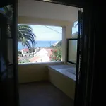 Palman House *